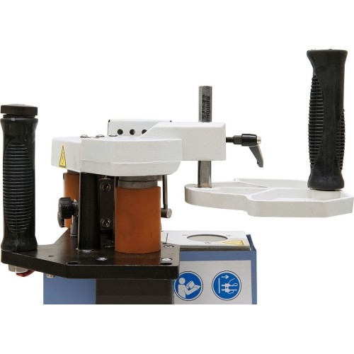 EBM 60 Professional