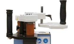 EBM 60 Professional
