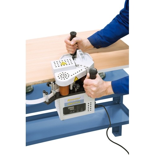 EBM 60 Professional