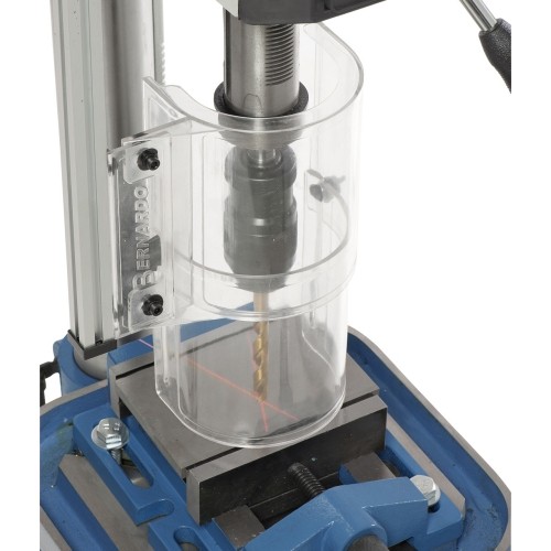 Koloninės gręžimo staklės Bernardo BM 25 SB