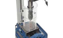 Koloninės gręžimo staklės Bernardo BM 25 SB