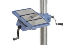 Koloninės gręžimo staklės Bernardo BM 25 SB