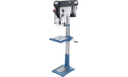 Koloninės gręžimo staklės Bernardo SB 32 S