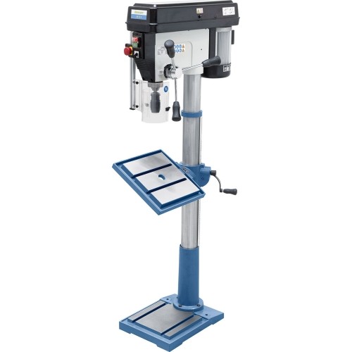 Koloninės gręžimo staklės Bernardo SB 32 S