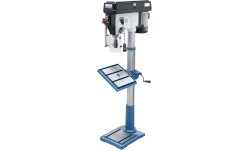 Koloninės gręžimo staklės Bernardo SB 32 S