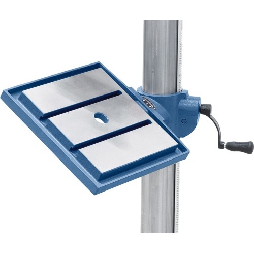 Koloninės gręžimo staklės Bernardo SB 32 S