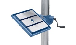 Koloninės gręžimo staklės Bernardo SB 32 S