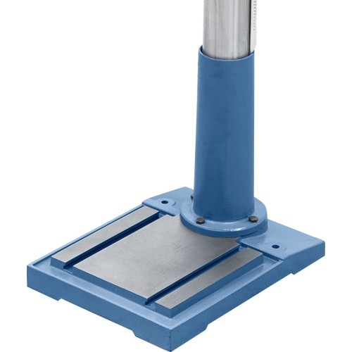 Koloninės gręžimo staklės Bernardo SB 32 S