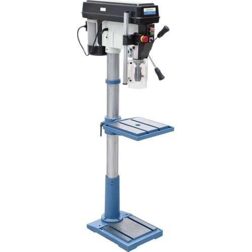 Koloninės gręžimo staklės Bernardo SB 32 S