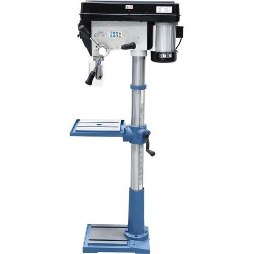 Koloninės gręžimo staklės Bernardo SB 32 S