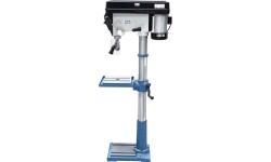 Koloninės gręžimo staklės Bernardo SB 32 S