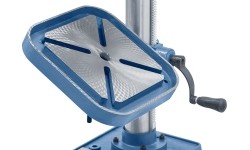 Stalinės gręžimo staklės Bernardo BM 25 T - 400V