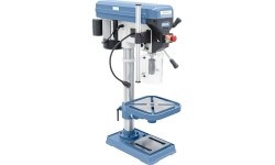 Stalinės gręžimo staklės Bernardo BM 25 T - 400V