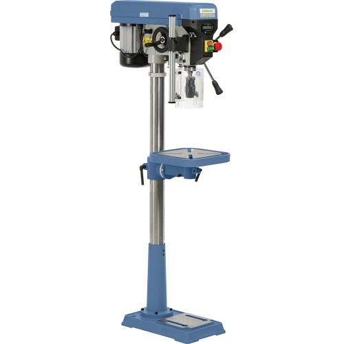 SBM 20 Vario - 400 V