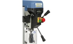 SBM 20 Vario - 400 V