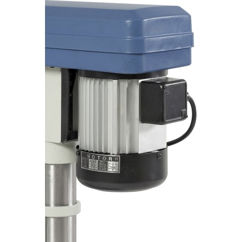 SBM 20 Vario - 400 V