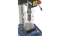 SBM 20 Vario - 400 V