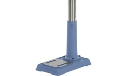 SBM 20 Vario - 400 V