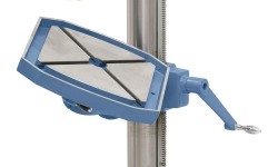 Koloninės gręžimo staklės Bernardo GB 28 S