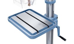 GHD 25 SN with digital drill depth indication