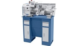 Profi 450 S Vario / 230 V