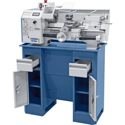 Profi 450 S Vario / 230 V