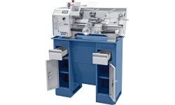Profi 450 S Vario / 230 V