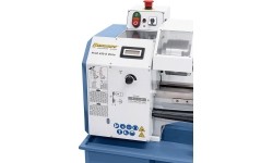 Profi 450 S Vario / 230 V