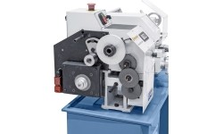 Profi 450 S Vario / 230 V