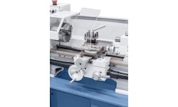 Profi 450 S Vario / 230 V
