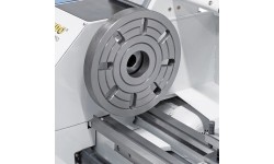 Profi 450 S Vario / 230 V