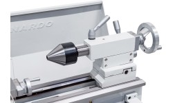 Profi 450 S Vario / 230 V
