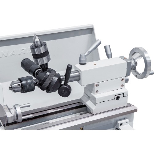 Profi 450 S Vario / 230 V