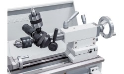Profi 450 S Vario / 230 V
