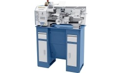 Profi 450 S / 230 V
