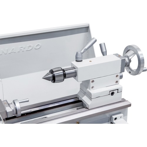 Profi 450 S Vario / 230 V