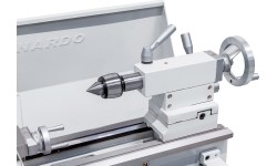 Profi 450 S Vario / 230 V