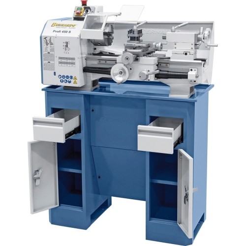 Profi 450 S / 230 V