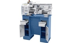 Profi 450 S / 230 V