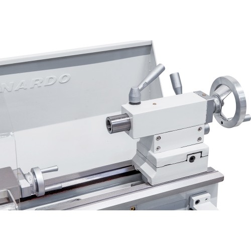 Profi 450 S Vario / 230 V