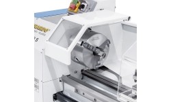 Profi 450 S / 230 V