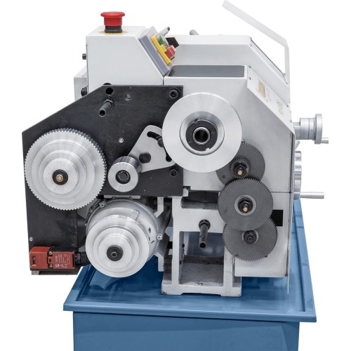 Profi 450 S / 230 V