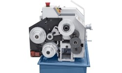 Profi 450 S / 230 V