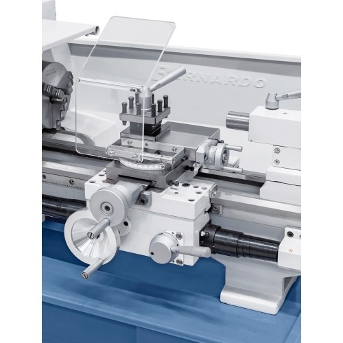 Profi 450 S / 230 V