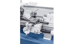 Profi 450 S / 230 V