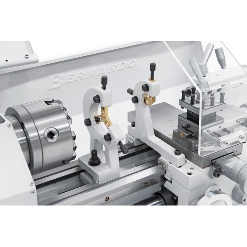 Profi 450 S / 230 V