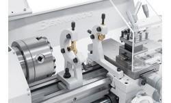 Profi 450 S / 230 V