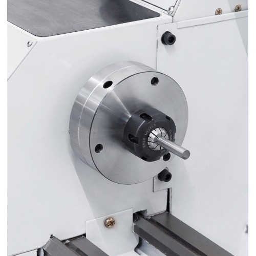 Profi 450 S / 230 V