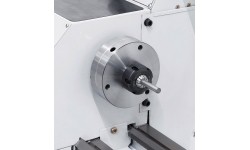 Profi 450 S / 230 V
