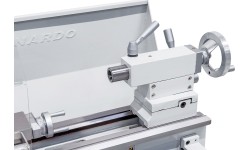 Profi 450 S / 230 V